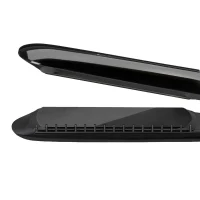 Hair Straightener BaByliss Sleek Control Wide ST397E, Black 3