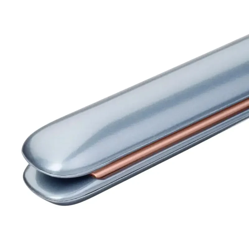 Hair Straightener BaByliss ST251PE, Light Blue 6