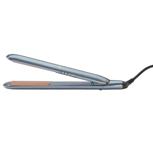 Hair Straightener BaByliss ST251PE, Light Blue