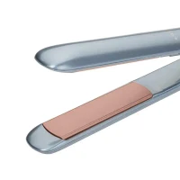 Hair Straightener BaByliss ST251PE, Light Blue 2