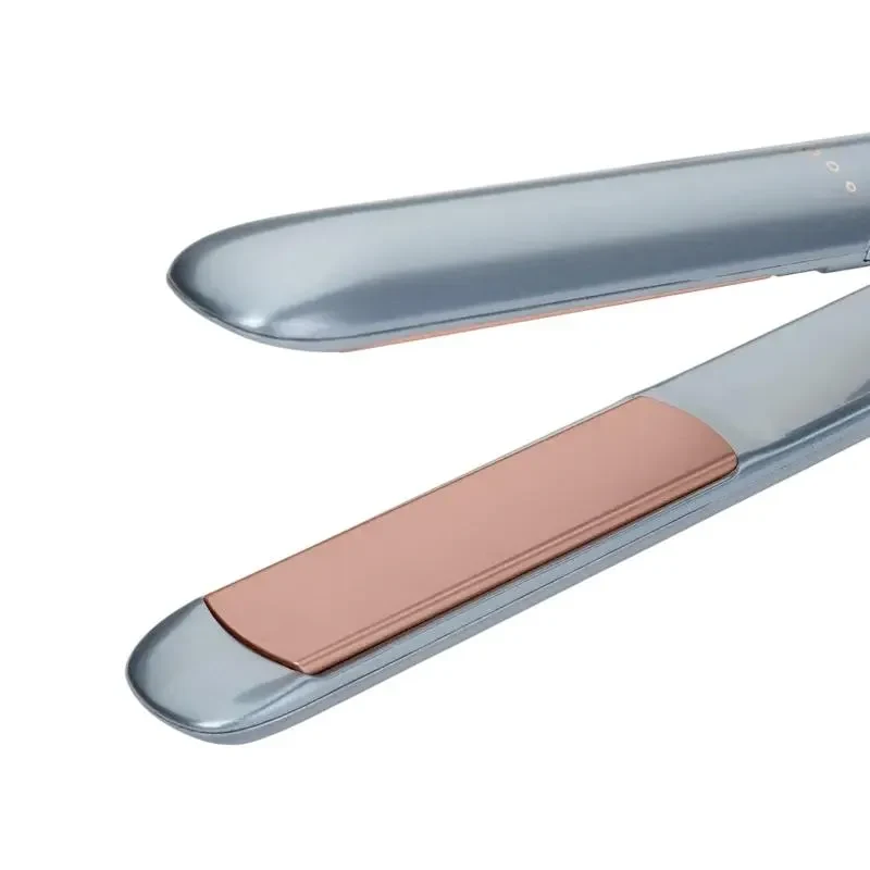 Hair Straightener BaByliss ST251PE, Light Blue 2