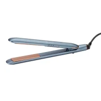 Hair Straightener BaByliss ST251PE, Light Blue 3