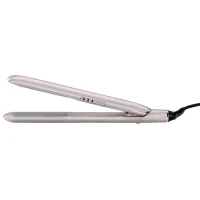 Hair Straightener BaByliss ST516E, Pink 4
