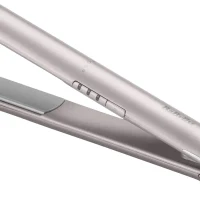 Hair Straightener BaByliss ST516E, Pink