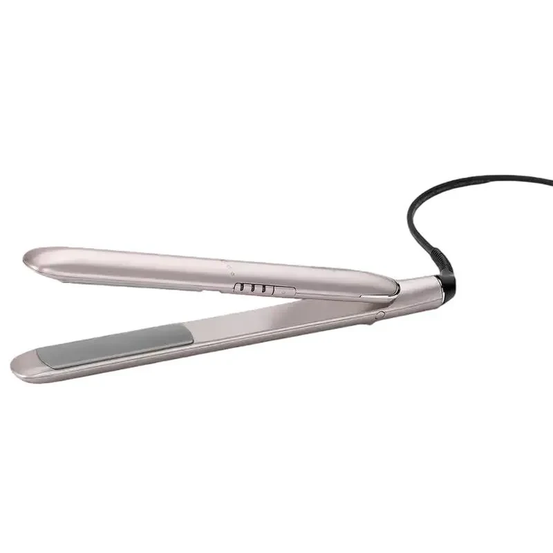 Hair Straightener BaByliss ST516E, Pink 2
