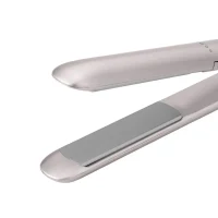 Hair Straightener BaByliss ST516E, Pink 3