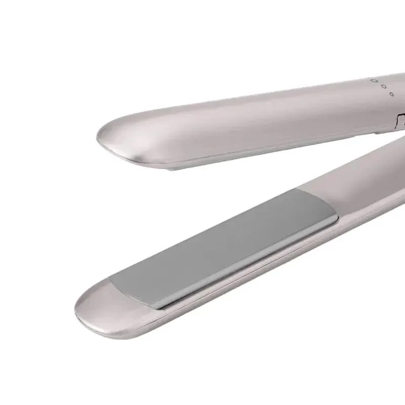 Hair Straightener BaByliss ST516E, Pink 3