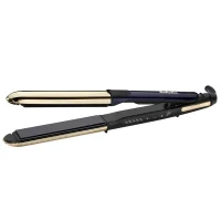 Hair Straightener BaByliss ST484E, Black Onyx 4