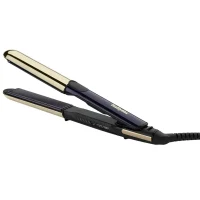 Hair Straightener BaByliss ST484E, Black Onyx
