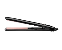 Hair Straightener BaByliss ST298E, Black 3