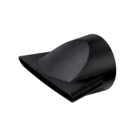 Hair Dryer BaByliss Power Pro 6704E, 2000 W, Black 4