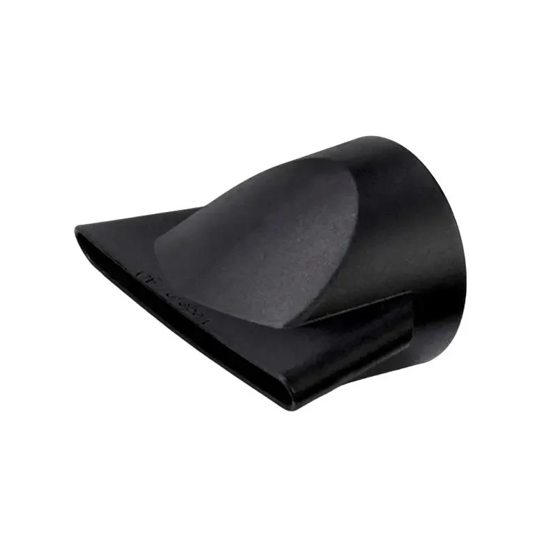 Hair Dryer BaByliss Power Pro 6704E, 2000 W, Black 4