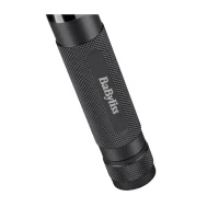 Men's Trimmer BaByliss E111E, Graphite 4