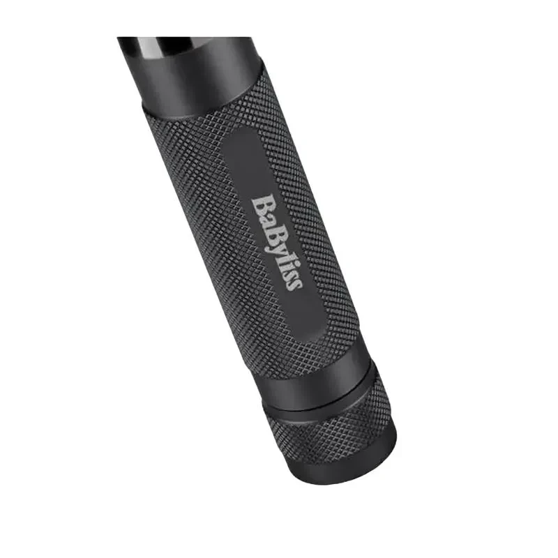 Men's Trimmer BaByliss E111E, Graphite 4