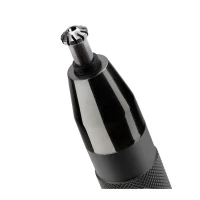 Men's Trimmer BaByliss E111E, Graphite 6