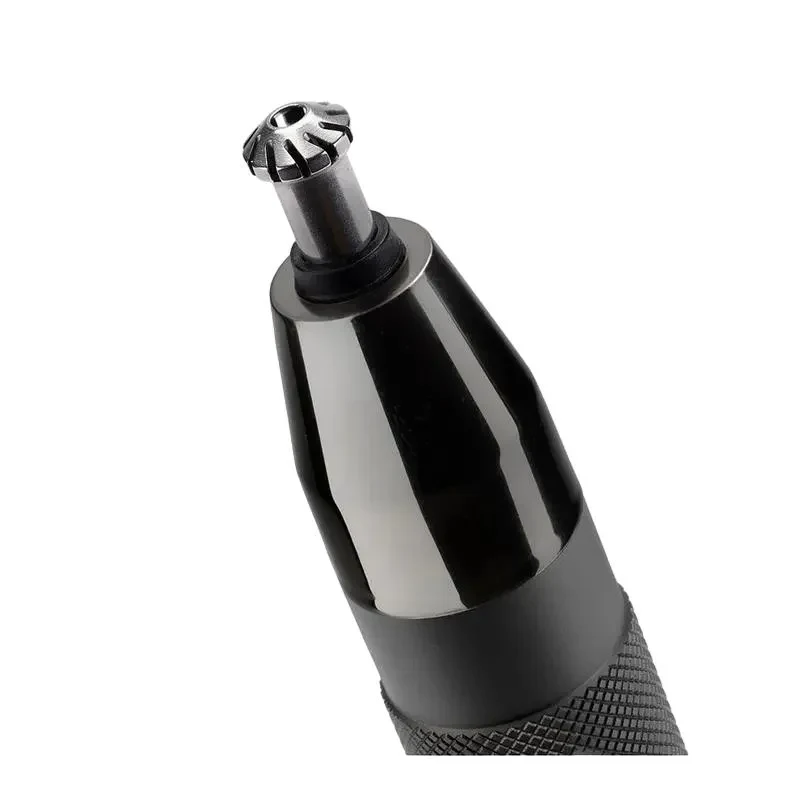 Men's Trimmer BaByliss E111E, Graphite 6