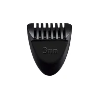 Men's Trimmer BaByliss E111E, Graphite