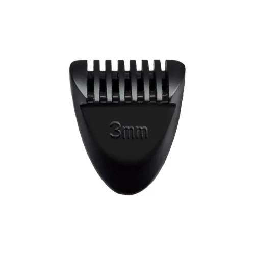 Men's Trimmer BaByliss E111E, Graphite