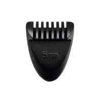 Men's Trimmer BaByliss E111E, Graphite 3