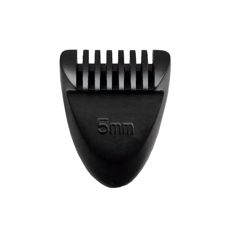 Men's Trimmer BaByliss E111E, Graphite 3
