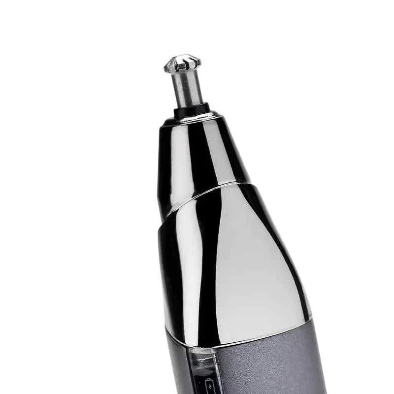 Men's Trimmer BaByliss MT996E, Grey 4