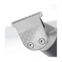 Men's Trimmer BaByliss MT996E, Grey 5