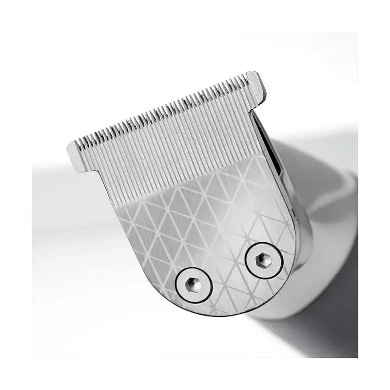 Men's Trimmer BaByliss MT996E, Grey 5