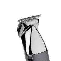Men's Trimmer BaByliss MT996E, Grey 6