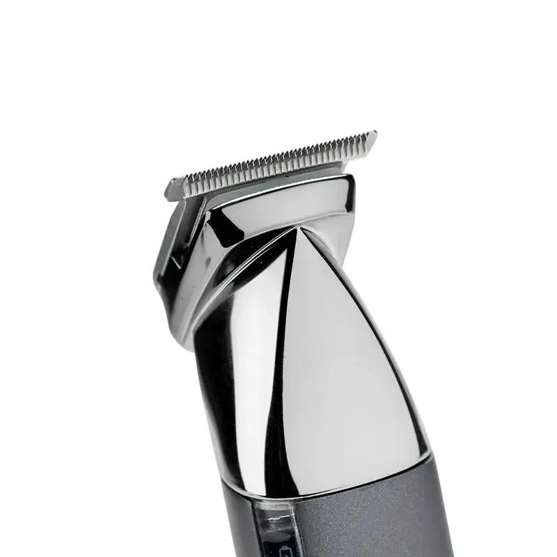 Men's Trimmer BaByliss MT996E, Grey 6