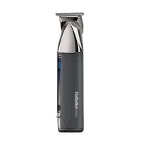 Men's Trimmer BaByliss MT996E, Grey 8