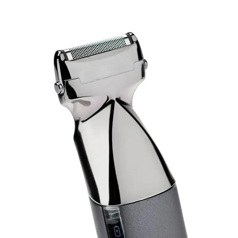 Men's Trimmer BaByliss MT996E, Grey 3