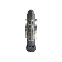 Hair Hot Air Styler PHILIPS BHA710/00, 1000 W, White 4