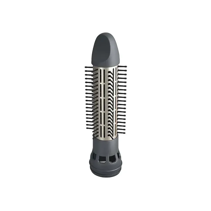 Hair Hot Air Styler PHILIPS BHA710/00, 1000 W, White 4
