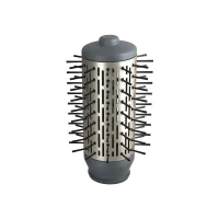 Hair Hot Air Styler PHILIPS BHA710/00, 1000 W, White 5