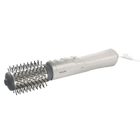 Hair Hot Air Styler PHILIPS BHA710/00, 1000 W, White
