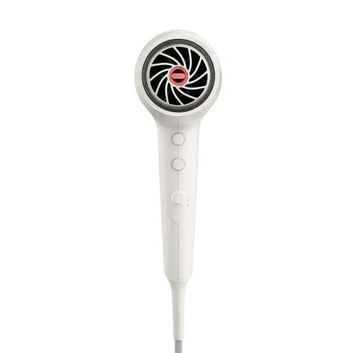Hair Dryer Philips BHD501/00, 2100W, White