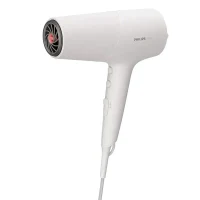 Hair Dryer Philips BHD501/00, 2100W, White 3