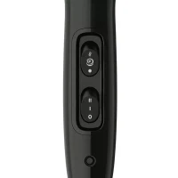 Hair Dryer Philips BHD274/00, 2200 W, Black 4