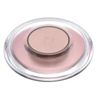 Cosmetic Mirror BaByliss 9450E, Pink 5