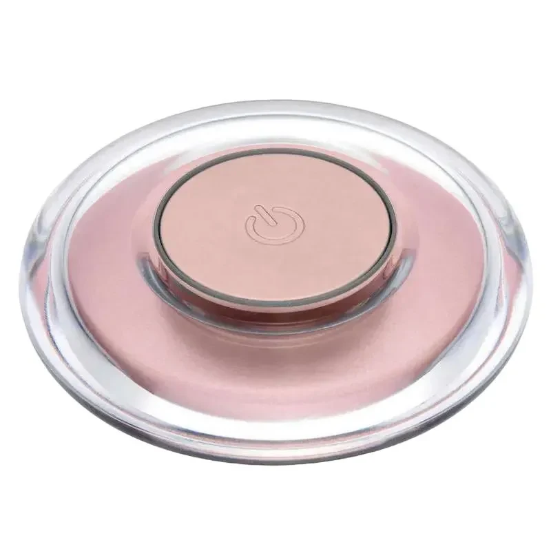 Cosmetic Mirror BaByliss 9450E, Pink 5
