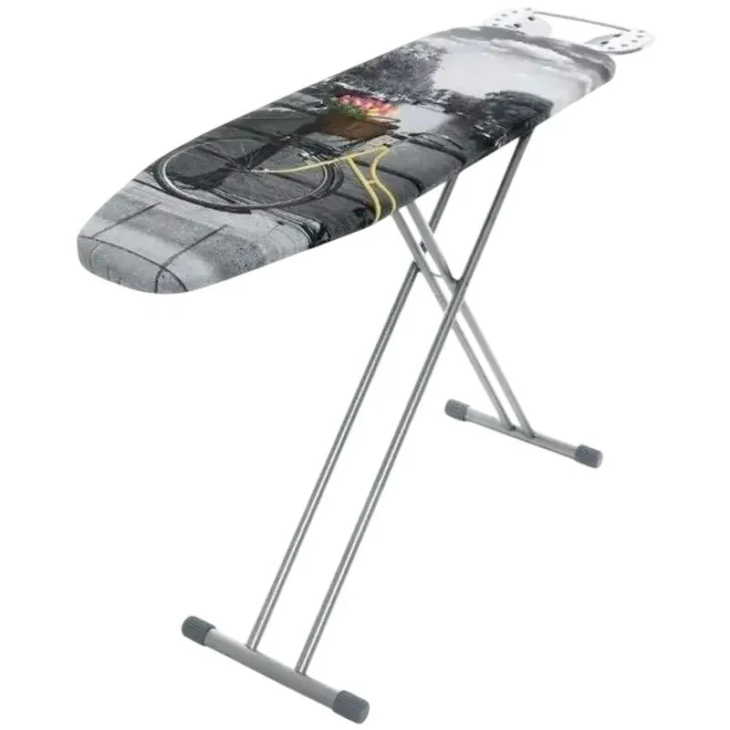 Ironing Board Eurogold T-MAX 53458B1, Metal 2