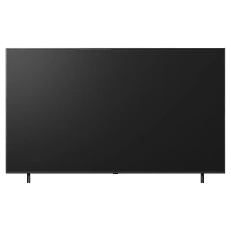 75" Nanocell SMART TV LG 75NANO90A6B, 3840x2160 4K UHD, webOS, Black 7