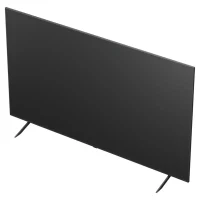 75" Nanocell SMART TV LG 75NANO90A6B, 3840x2160 4K UHD, webOS, Black 8