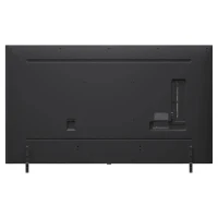 75" Nanocell SMART TV LG 75NANO90A6B, 3840x2160 4K UHD, webOS, Black 11