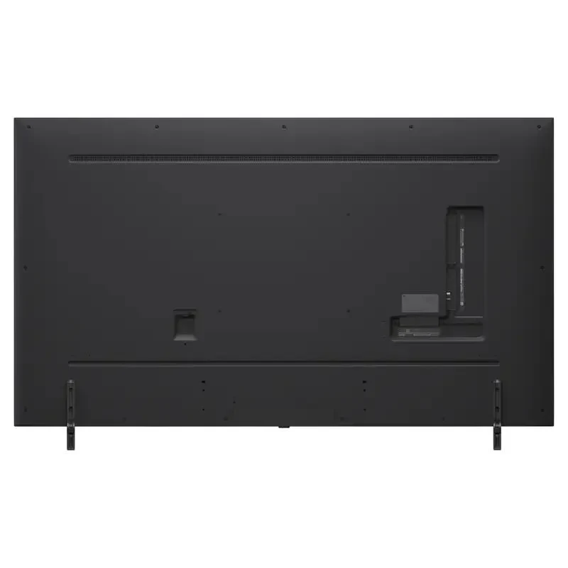 75" Nanocell SMART TV LG 75NANO90A6B, 3840x2160 4K UHD, webOS, Black 11