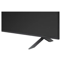75" Nanocell SMART TV LG 75NANO90A6B, 3840x2160 4K UHD, webOS, Black 14