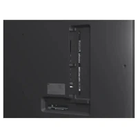 75" Nanocell SMART TV LG 75NANO90A6B, 3840x2160 4K UHD, webOS, Black 15