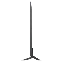 75" Nanocell SMART TV LG 75NANO90A6B, 3840x2160 4K UHD, webOS, Black 2