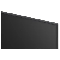 75" Nanocell SMART TV LG 75NANO90A6B, 3840x2160 4K UHD, webOS, Black 3