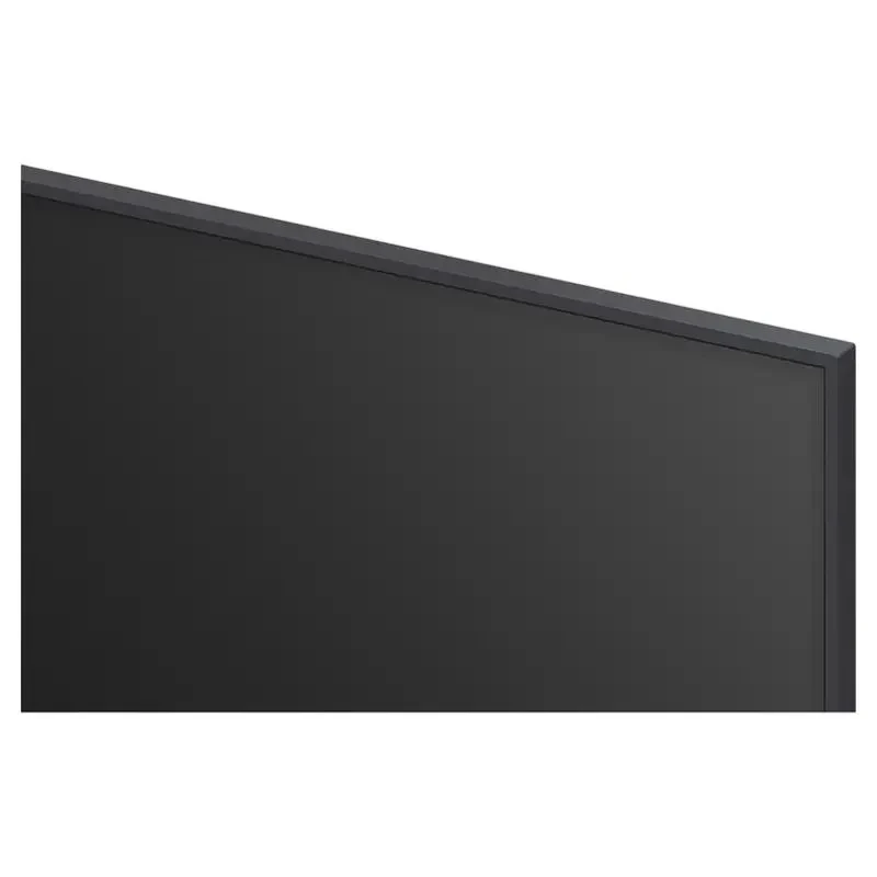 75" Nanocell SMART TV LG 75NANO90A6B, 3840x2160 4K UHD, webOS, Black 3